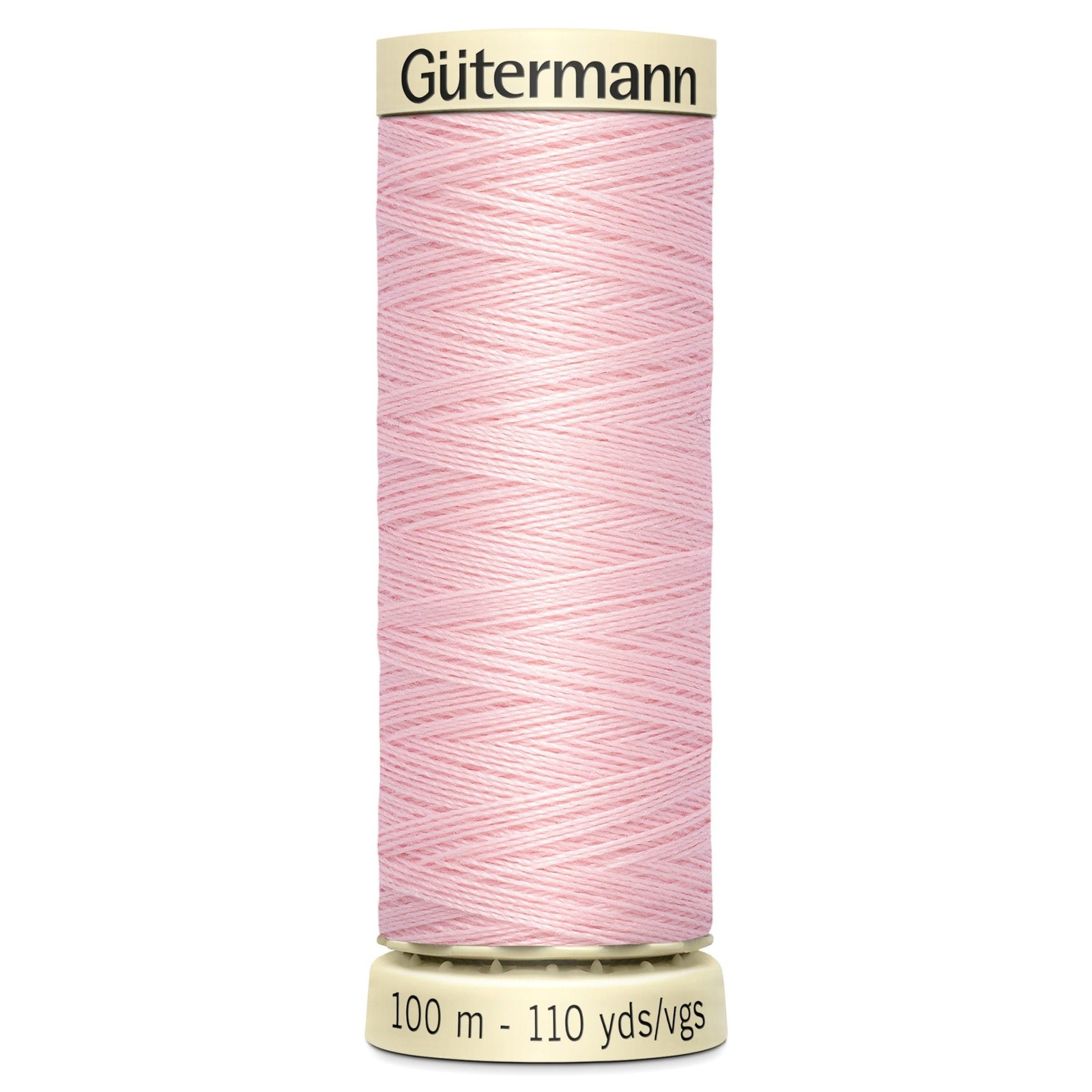 Gütermann Sew - All Thread: 659 | Buy Online from The Home Crafters