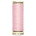 Gütermann Sew - All Thread: 659 | Buy Online from The Home Crafters