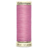 Gütermann Sew - All Thread: 663 | Buy Online from The Home Crafters