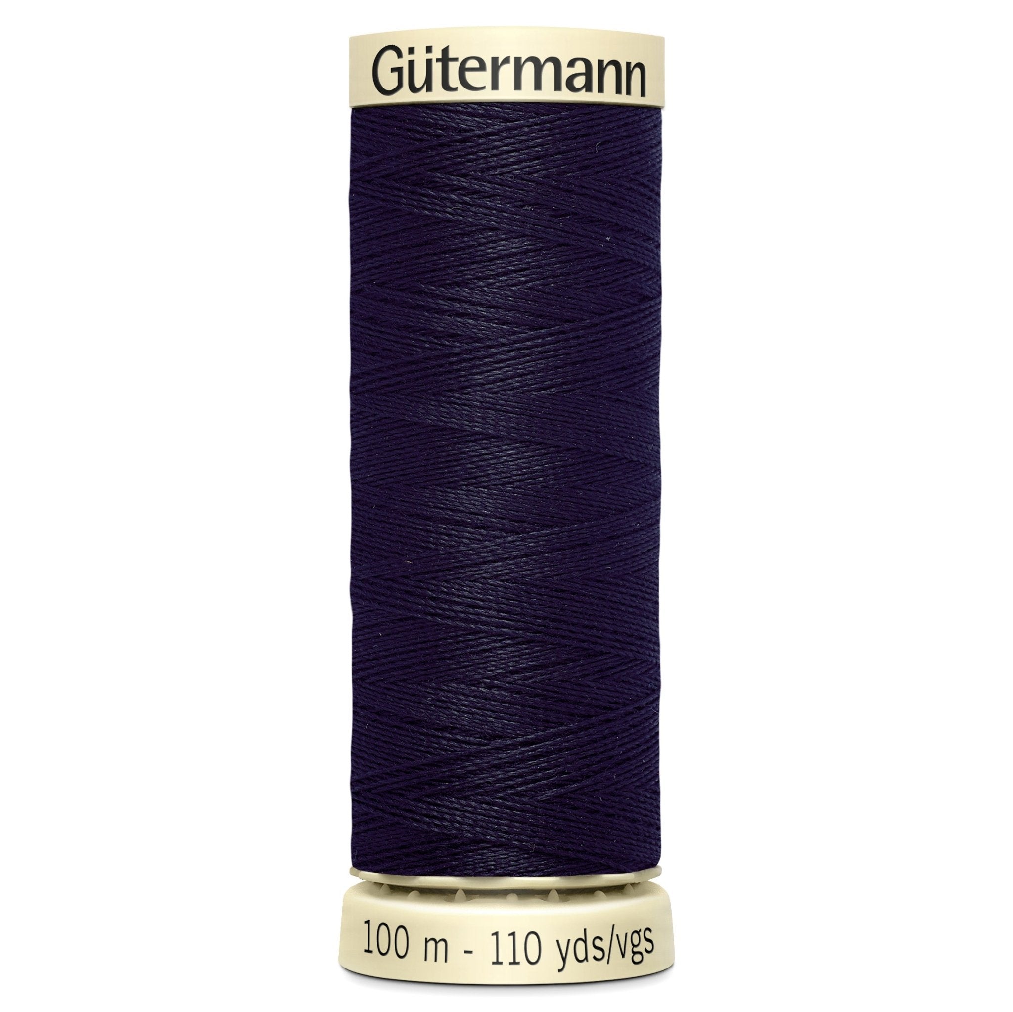 Gütermann Sew - All Thread: 665 | Buy Online from The Home Crafters