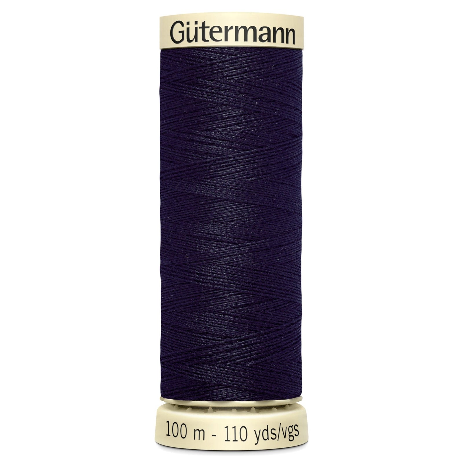 Gütermann Sew - All Thread: 665 | Buy Online from The Home Crafters