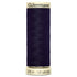 Gütermann Sew - All Thread: 665 | Buy Online from The Home Crafters