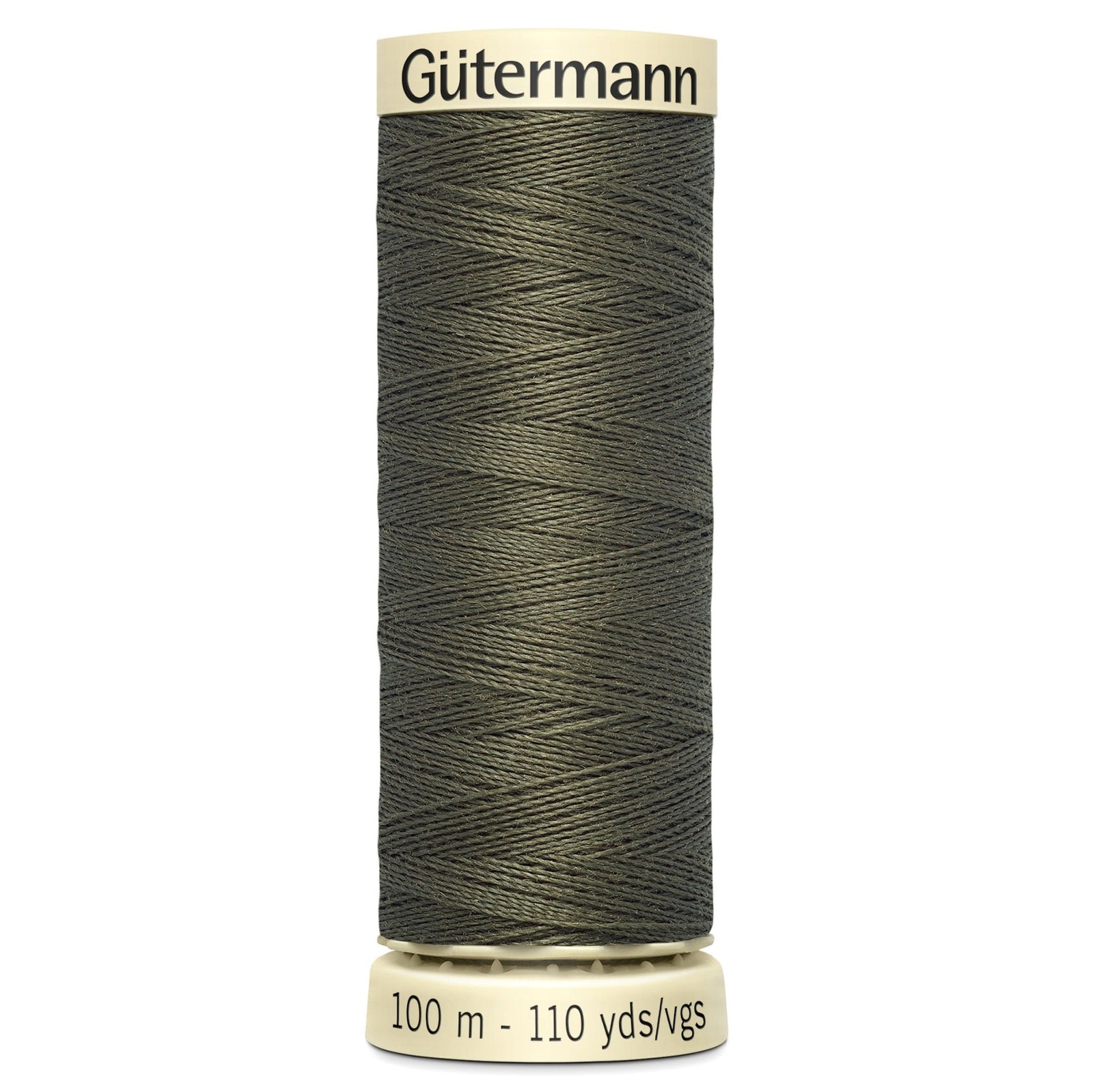 Gütermann Sew - All Thread: 676 | Buy Online from The Home Crafters