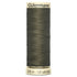 Gütermann Sew - All Thread: 676 | Buy Online from The Home Crafters