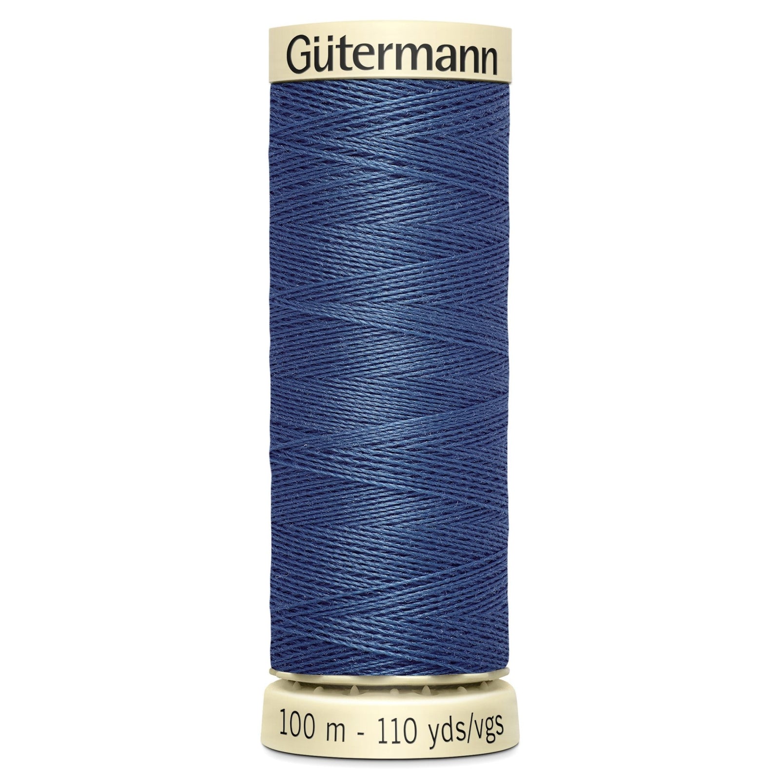 Gütermann Sew - All Thread: 68 | Buy Online from The Home Crafters
