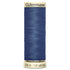 Gütermann Sew - All Thread: 68 | Buy Online from The Home Crafters