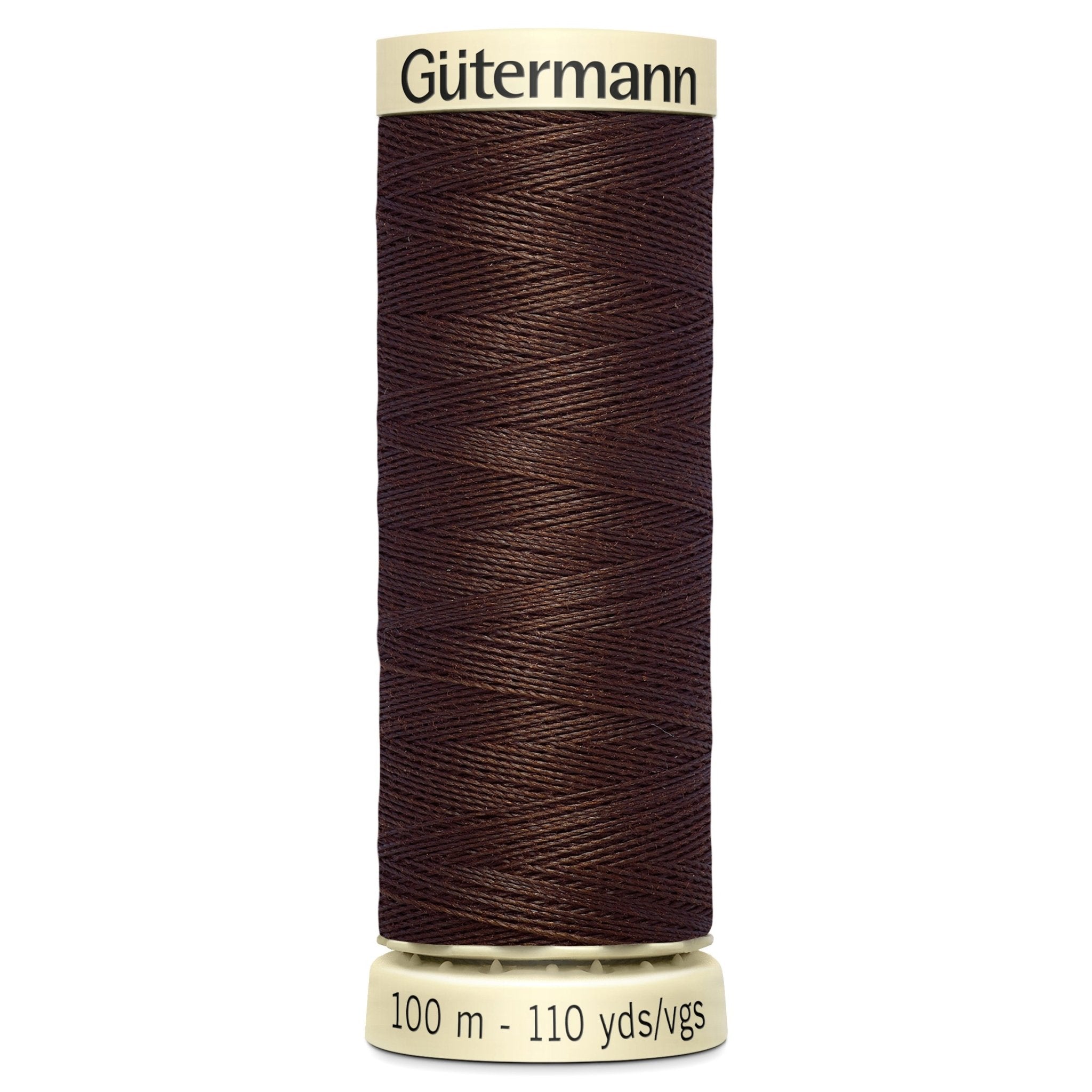 Gütermann Sew - All Thread: 694 | Buy Online from The Home Crafters