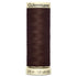Gütermann Sew - All Thread: 694 | Buy Online from The Home Crafters