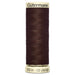 Gütermann Sew - All Thread: 694 | Buy Online from The Home Crafters