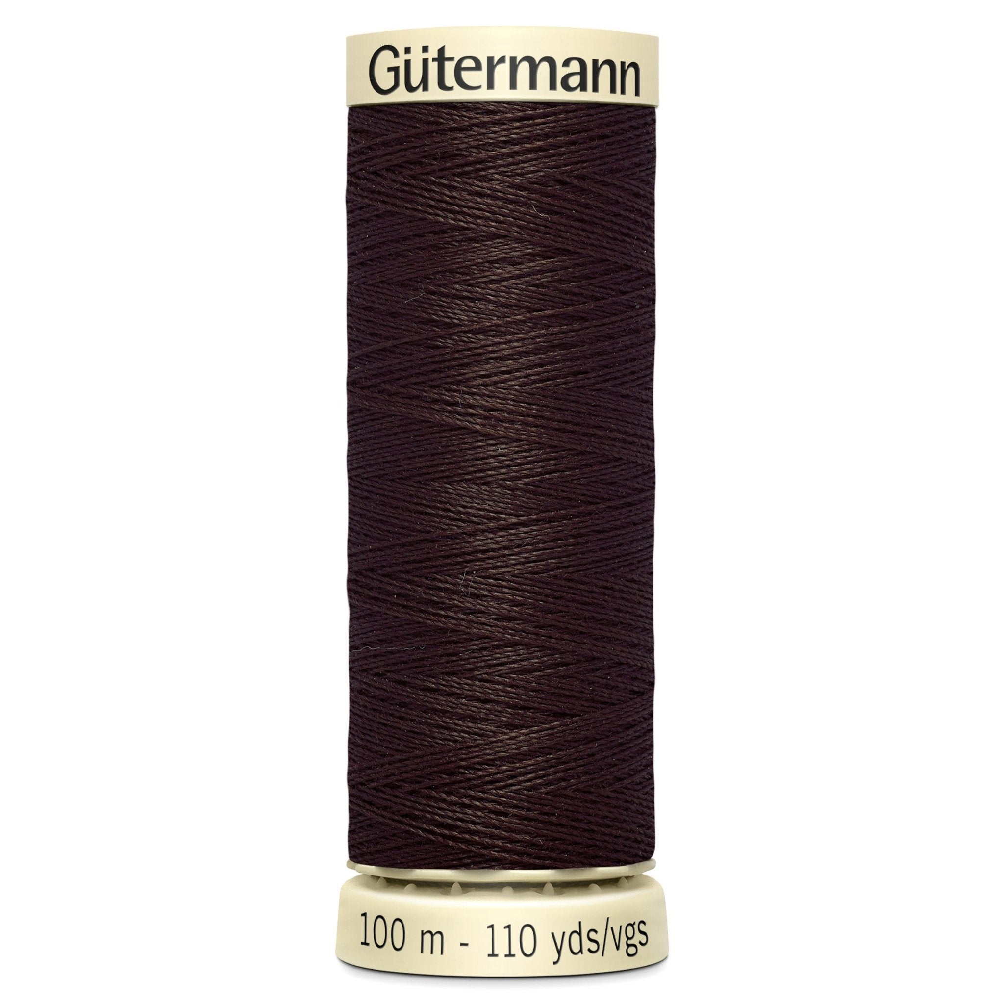 Gütermann Sew - All Thread: 696 | Buy Online from The Home Crafters