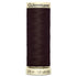 Gütermann Sew - All Thread: 696 | Buy Online from The Home Crafters