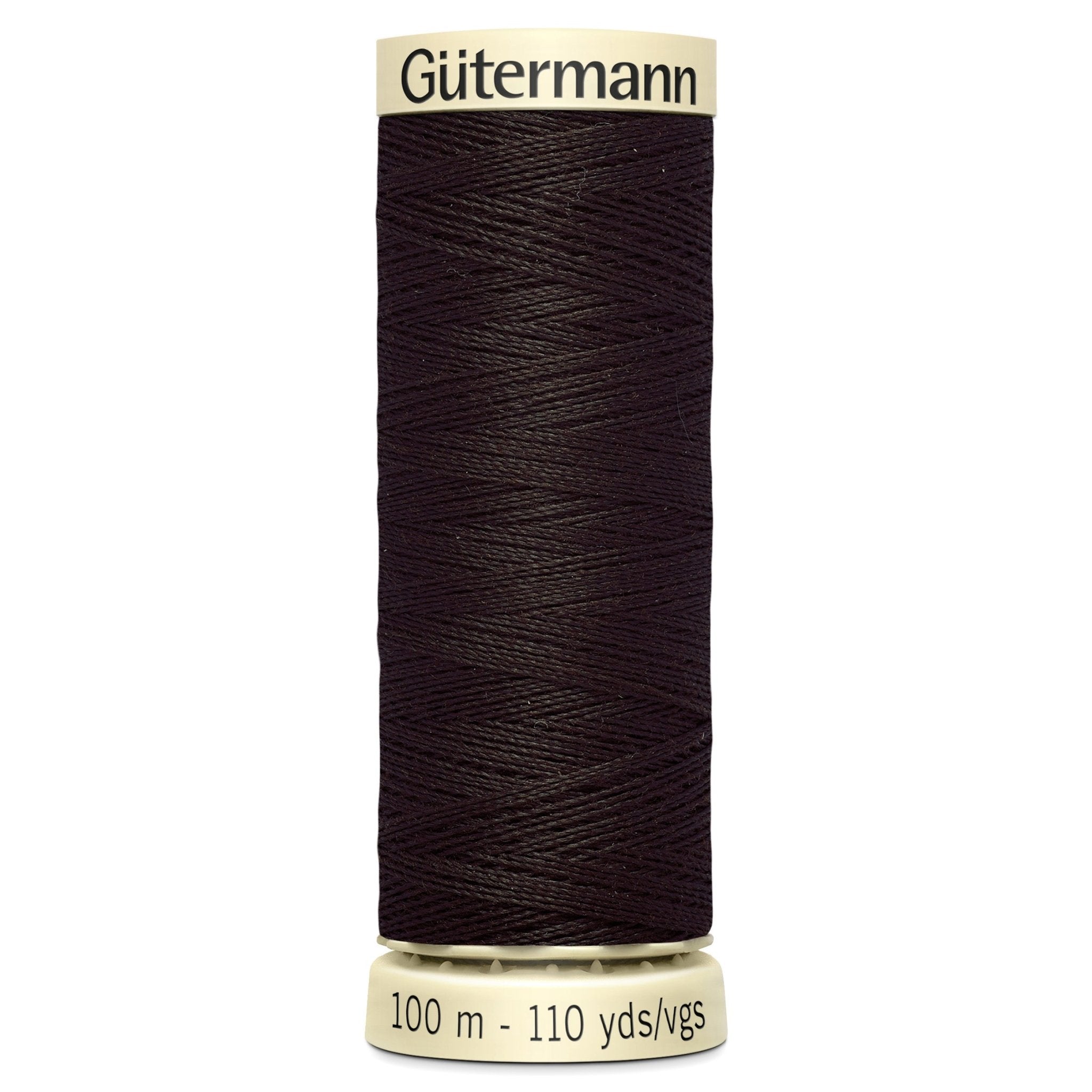 Gütermann Sew - All Thread: 697 | Buy Online from The Home Crafters