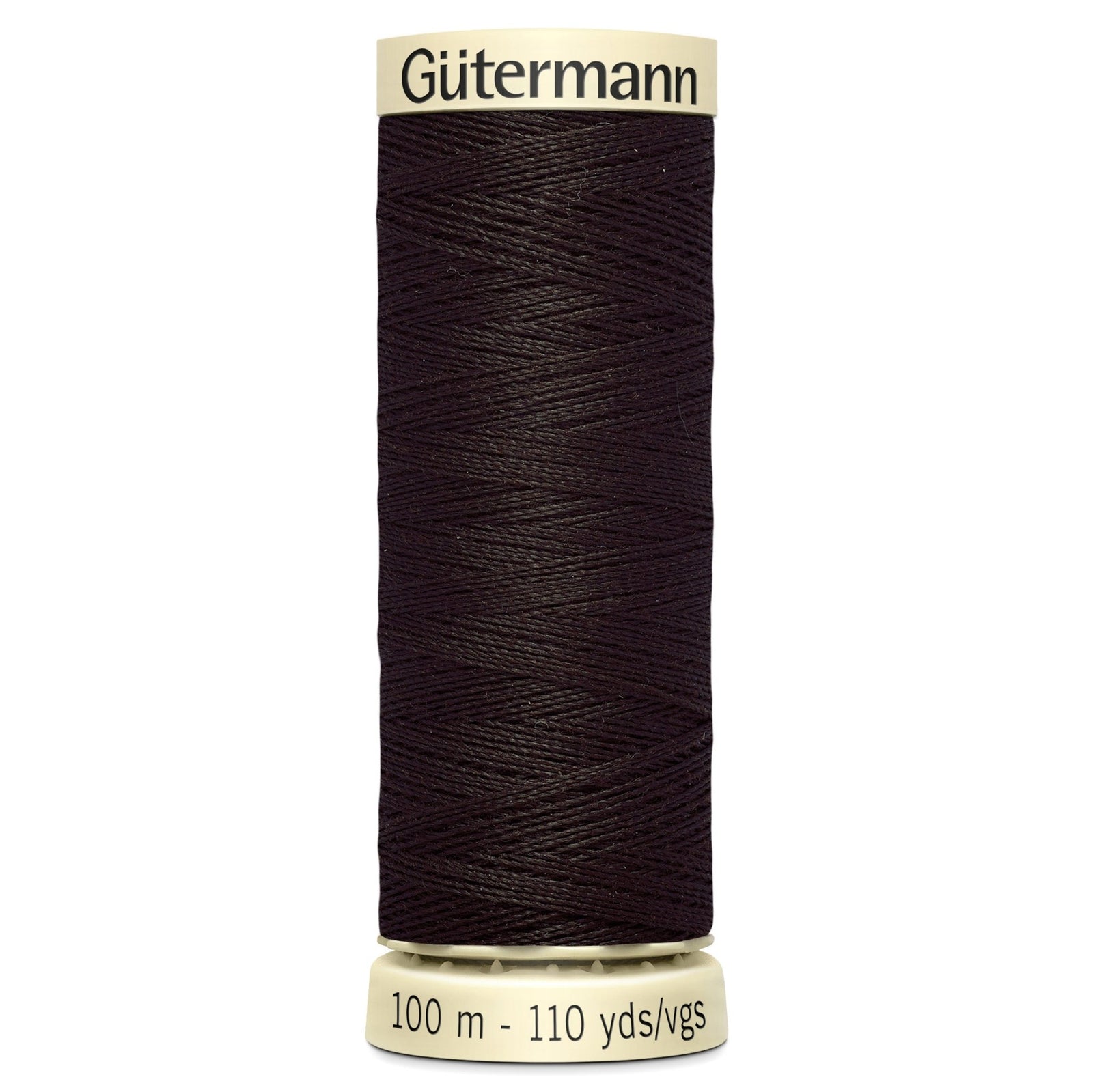 Gütermann Sew - All Thread: 697 | Buy Online from The Home Crafters