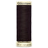Gütermann Sew - All Thread: 697 | Buy Online from The Home Crafters