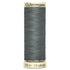 Gütermann Sew - All Thread: 701 | Buy Online from The Home Crafters