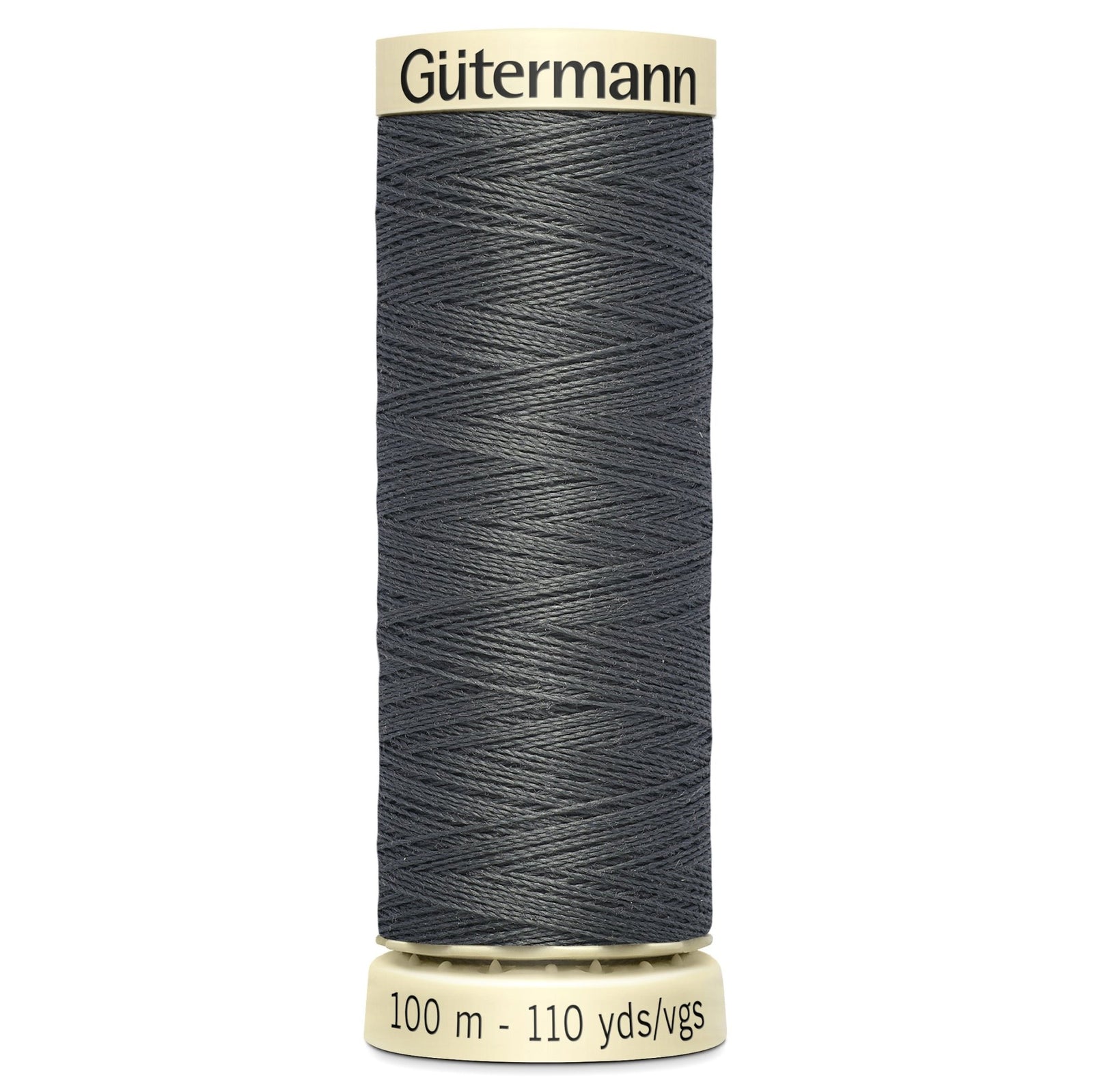 Gütermann Sew - All Thread: 702 | Buy Online from The Home Crafters