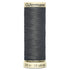 Gütermann Sew - All Thread: 702 | Buy Online from The Home Crafters