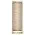 Gütermann Sew - All Thread: 722 | Buy Online from The Home Crafters