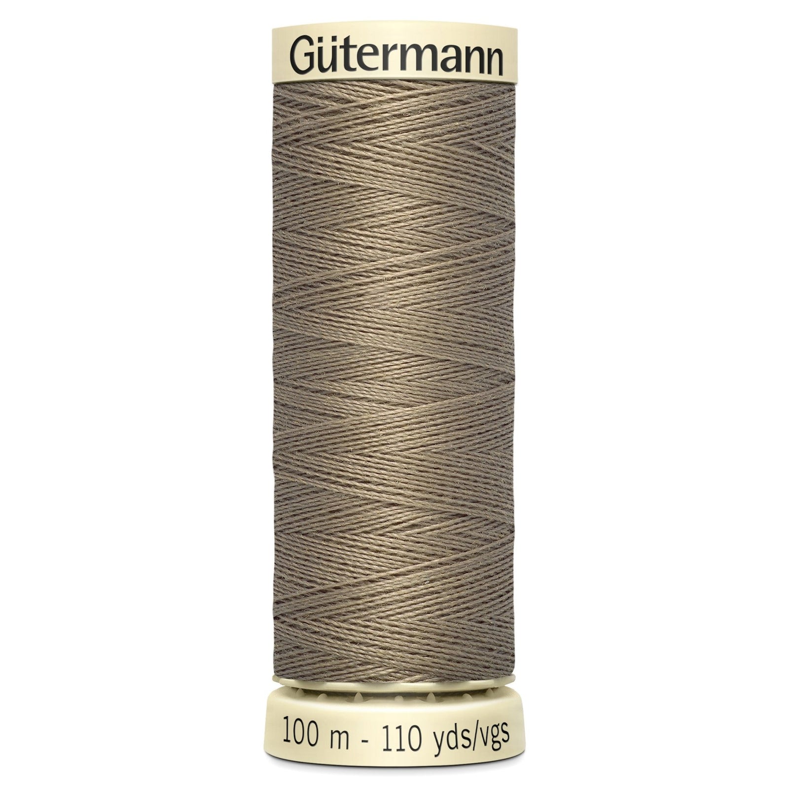 Gütermann Sew - All Thread: 724 | Buy Online from The Home Crafters
