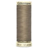 Gütermann Sew - All Thread: 724 | Buy Online from The Home Crafters