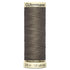 Gütermann Sew - All Thread: 727 | Buy Online from The Home Crafters