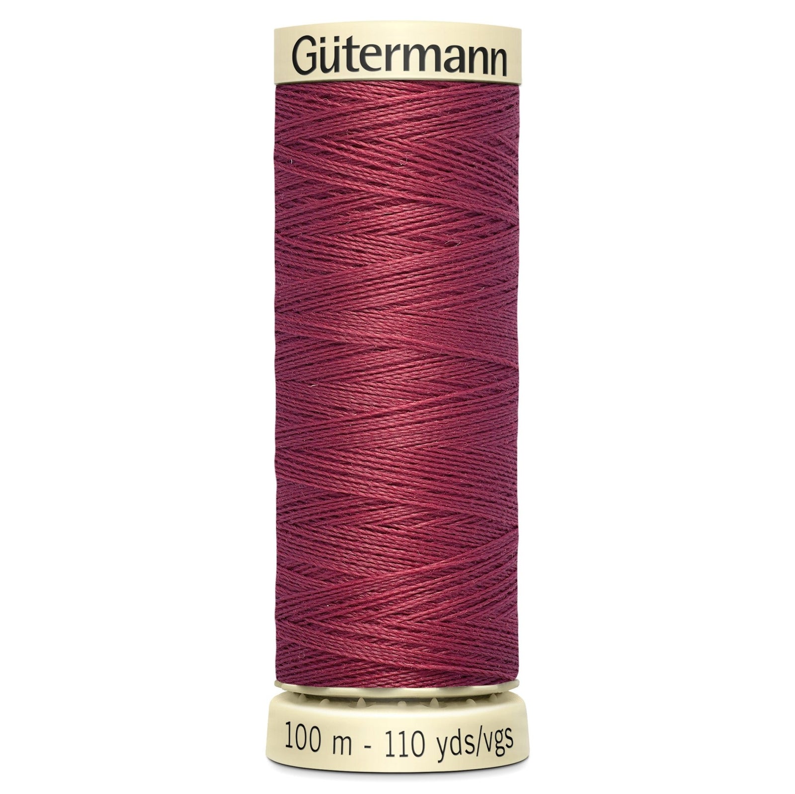 Gütermann Sew - All Thread: 730 | Buy Online from The Home Crafters