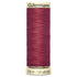 Gütermann Sew - All Thread: 730 | Buy Online from The Home Crafters