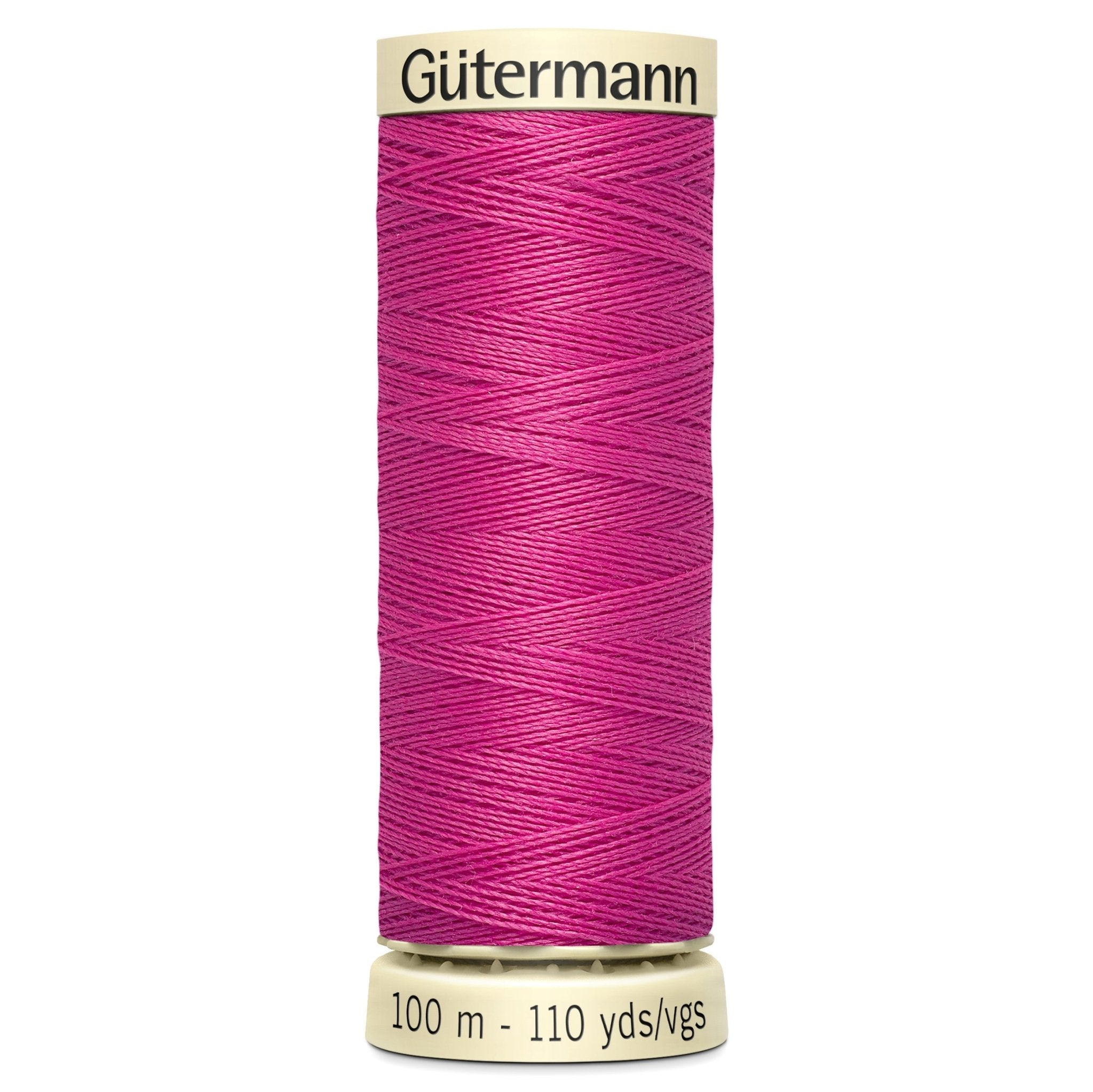 Gütermann Sew - All Thread: 733 | Buy Online from The Home Crafters