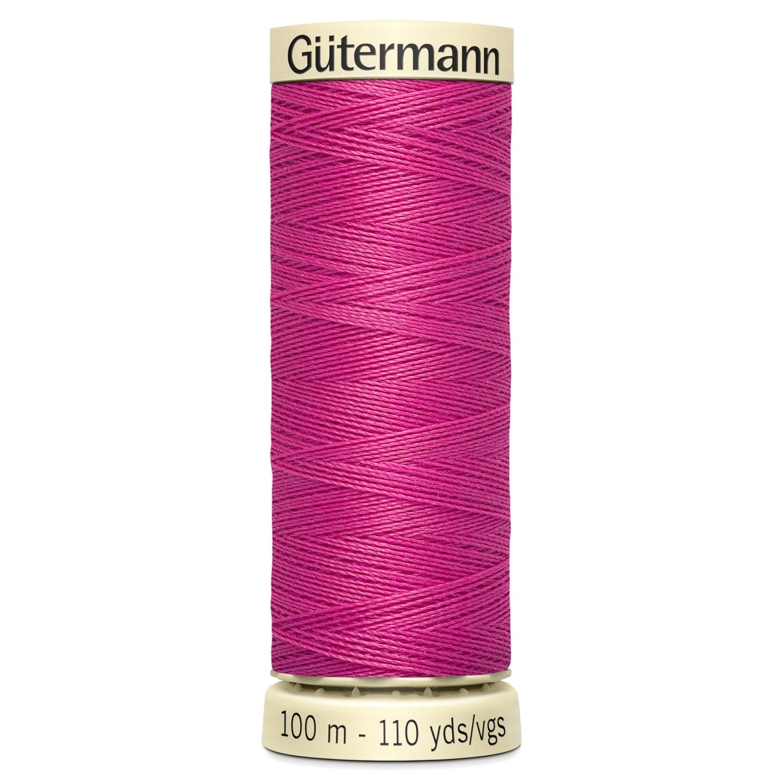 Gütermann Sew - All Thread: 733 | Buy Online from The Home Crafters