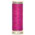 Gütermann Sew - All Thread: 733 | Buy Online from The Home Crafters
