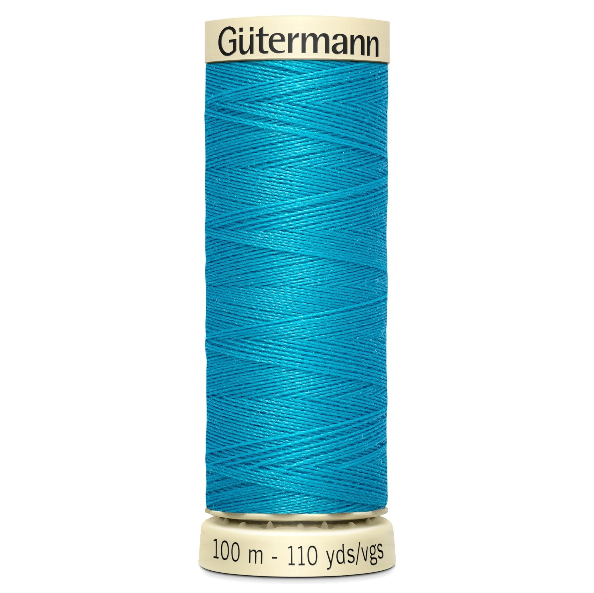 Gütermann Sew - All Thread: 736 | Buy Online from The Home Crafters