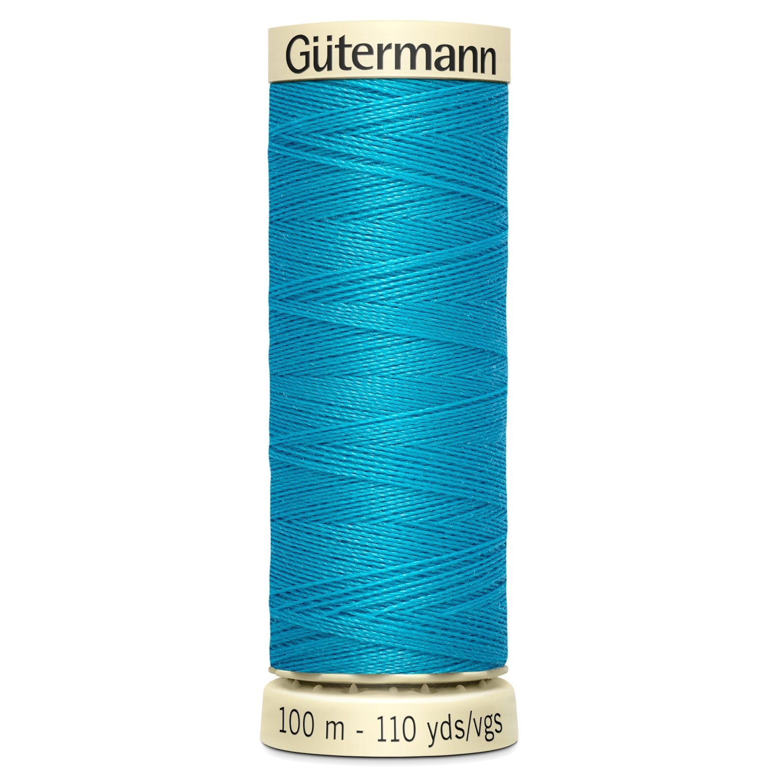 Gütermann Sew - All Thread: 736 | Buy Online from The Home Crafters