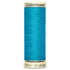 Gütermann Sew - All Thread: 736 | Buy Online from The Home Crafters