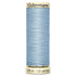 Gütermann Sew - All Thread: 75 | Buy Online from The Home Crafters