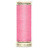 Gütermann Sew - All Thread: 758 | Buy Online from The Home Crafters