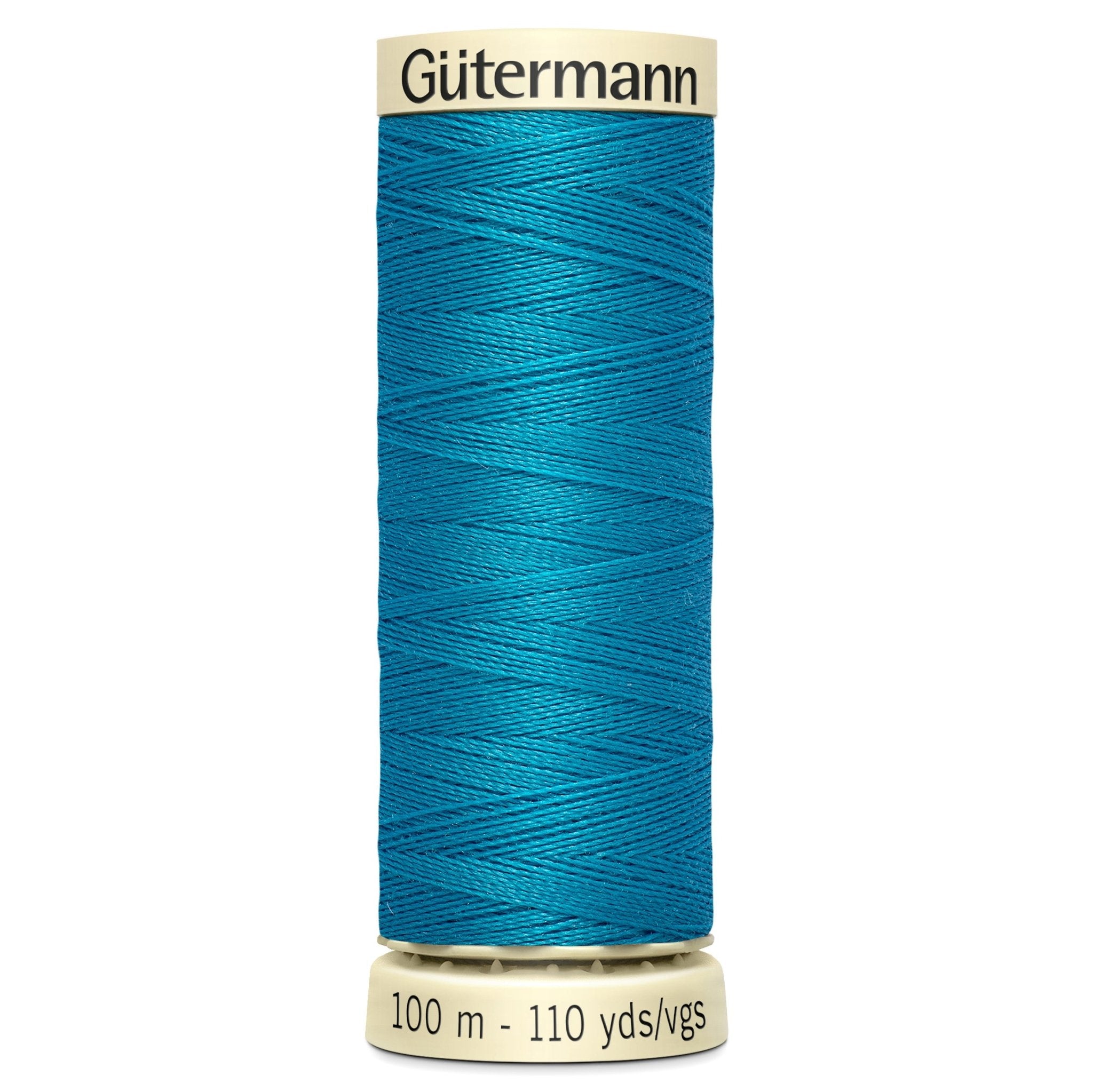 Gütermann Sew - All Thread: 761 | Buy Online from The Home Crafters