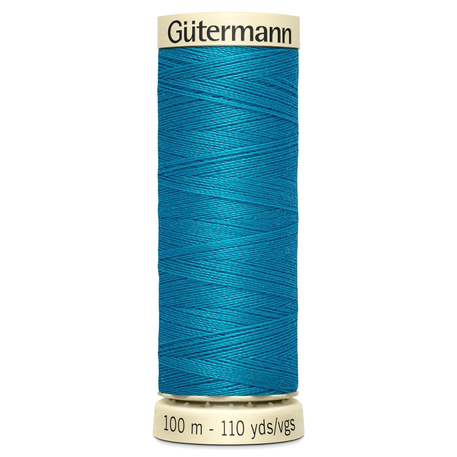 Gütermann Sew - All Thread: 761 | Buy Online from The Home Crafters