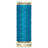 Gütermann Sew - All Thread: 761 | Buy Online from The Home Crafters