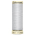 Gütermann Sew - All Thread: 8 | Buy Online from The Home Crafters