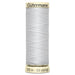 Gütermann Sew - All Thread: 8 | Buy Online from The Home Crafters