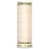 Gütermann Sew - All Thread: 802 | Buy Online from The Home Crafters