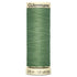 Gütermann Sew - All Thread: 821 | Buy Online from The Home Crafters