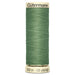 Gütermann Sew - All Thread: 821 | Buy Online from The Home Crafters
