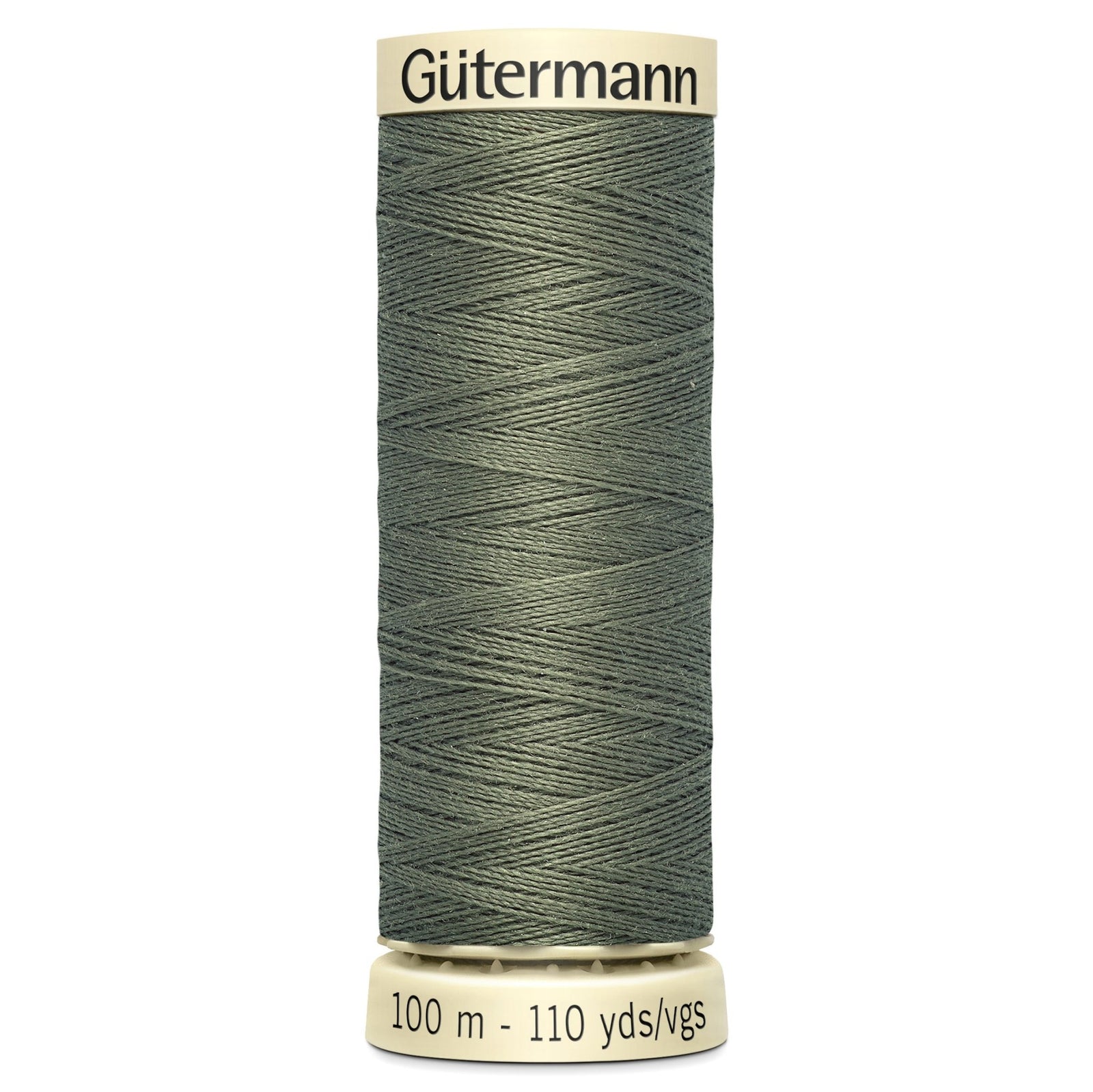 Gütermann Sew - All Thread: 824 | Buy Online from The Home Crafters