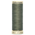 Gütermann Sew - All Thread: 824 | Buy Online from The Home Crafters