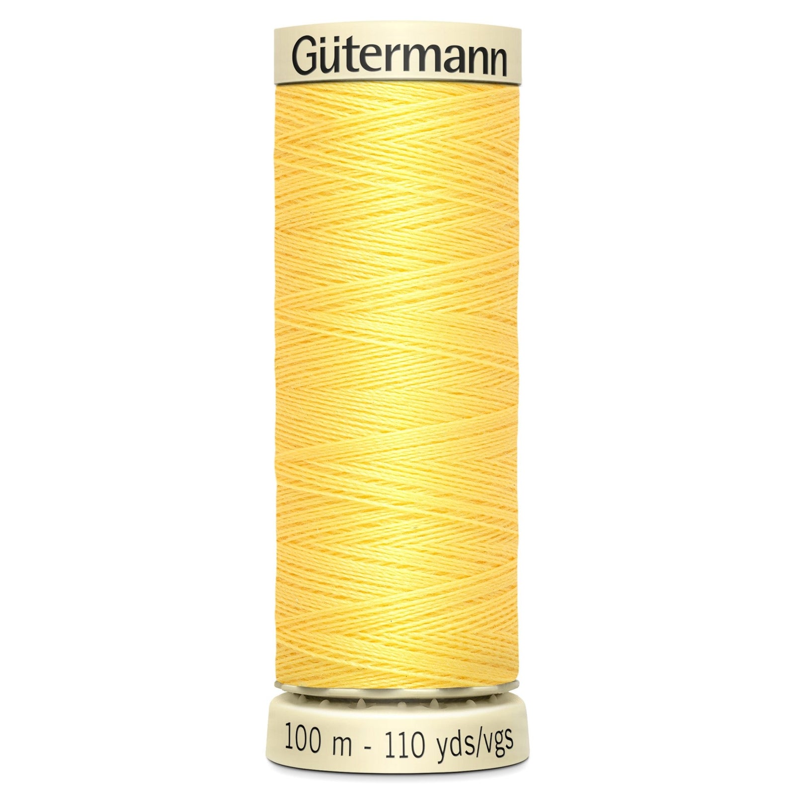 Gütermann Sew - All Thread: 852 | Buy Online from The Home Crafters