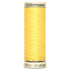 Gütermann Sew - All Thread: 852 | Buy Online from The Home Crafters