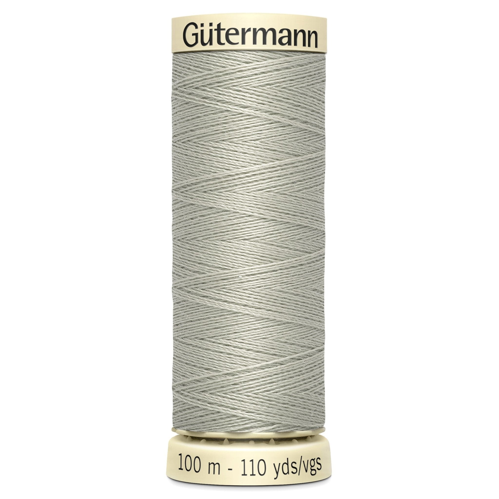 Gütermann Sew - All Thread: 854 | Buy Online from The Home Crafters