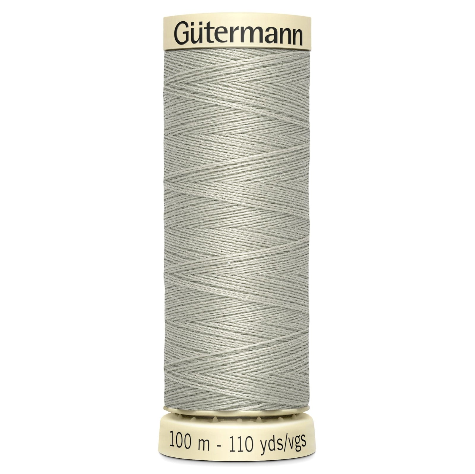 Gütermann Sew - All Thread: 854 | Buy Online from The Home Crafters