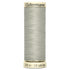 Gütermann Sew - All Thread: 854 | Buy Online from The Home Crafters